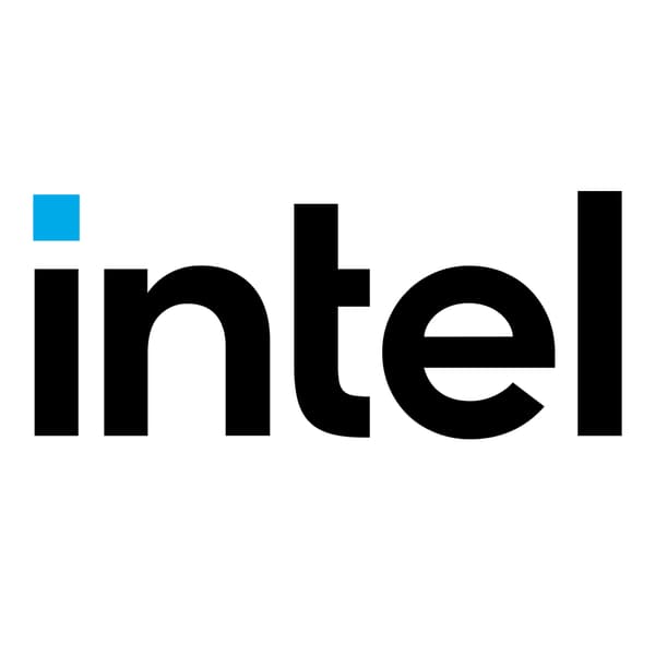 Intel netværkskort EXPI9301CTBLK - 1 GB/s