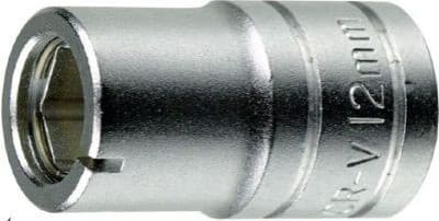 Teng Tools pilhuvudlock (M120062-C)