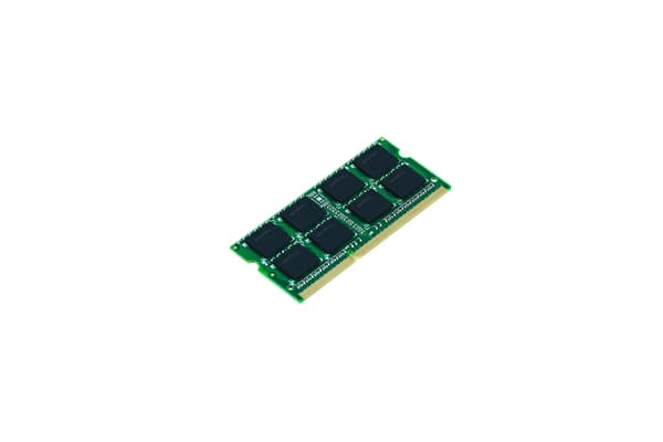 GOODRAM DDR3 1600 MT/s 8GB SODIMM 204pin