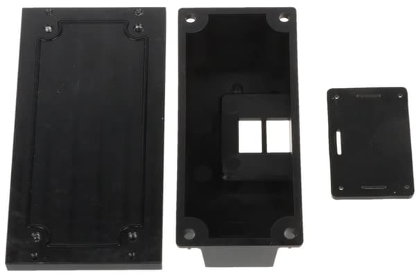 MODUL DAHUA VTO4202FB-MN