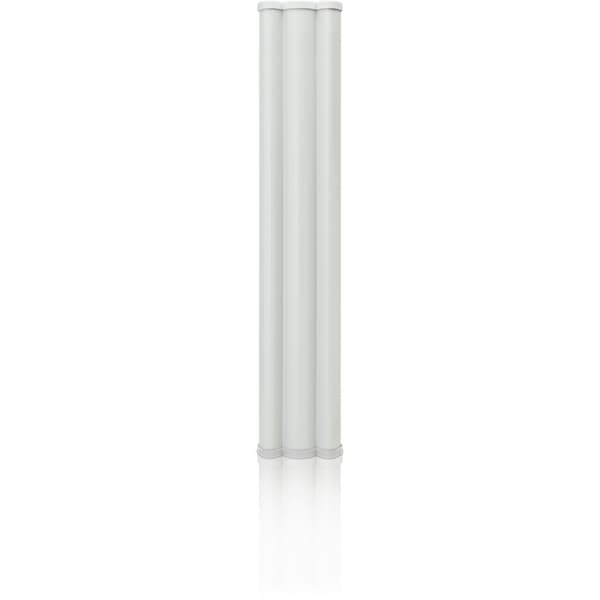 Wifi Antenni UBIQUITI AM-5G19-120