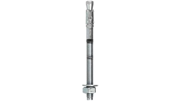 Armbandsankare M8x95 R-XPT-08095/30 /100st. /