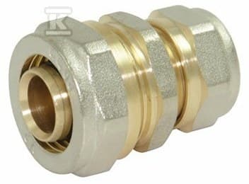 REDUCERADAPTER 20/16 MM