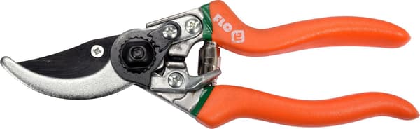 205MM PTFE FLO NOSIZER BESKÆRER