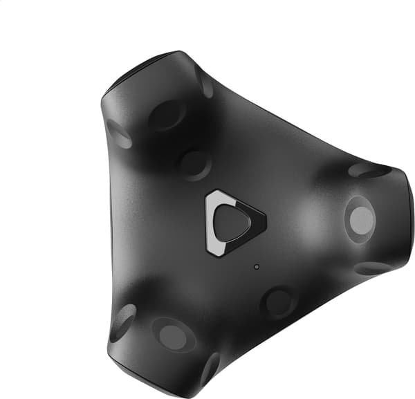 VIVE Tracker 3.0