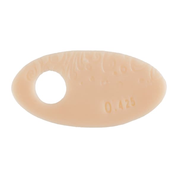 Modellera Cernit Semibyzr. Flesh 56 g
