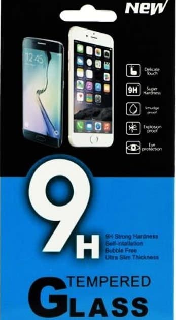 Hærdet glas Xiaomi 12