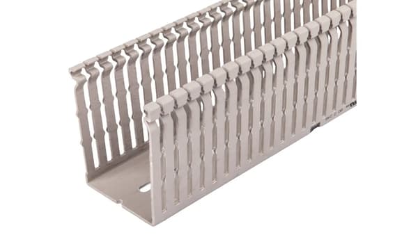 Kambricka 60x80 grå sten LK4 N 80060 6178229 /2m/