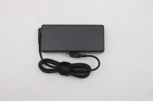 Lenovo 135W AC-adapteroplader til Lenovo notebooks
