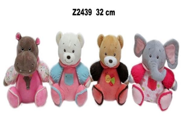 Sun-Day Pets 32cm (150653)