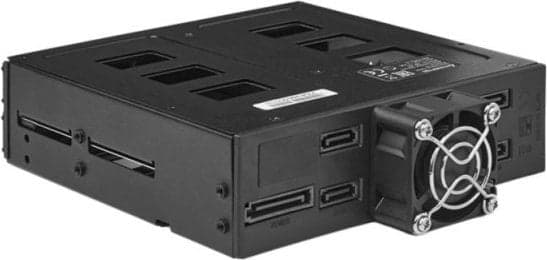 CBP-425 (sort)