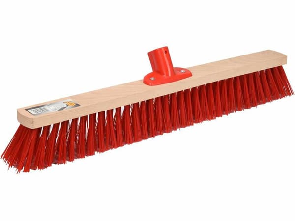 VOREL KATUHARA PVC L-600 35875