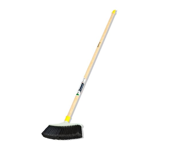 ECONOMIK BRUSH