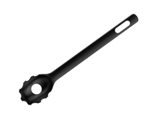 FISKARS Functional Form pastakauha 1027301