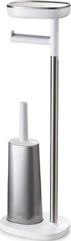Joseph Joseph EasyStore 70519