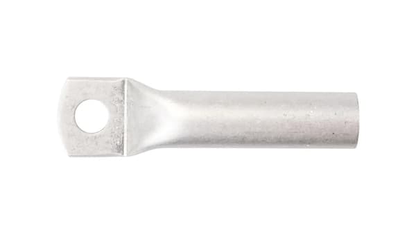 Aluminium ringende 2KAM 150/12 E12KA-01050103600