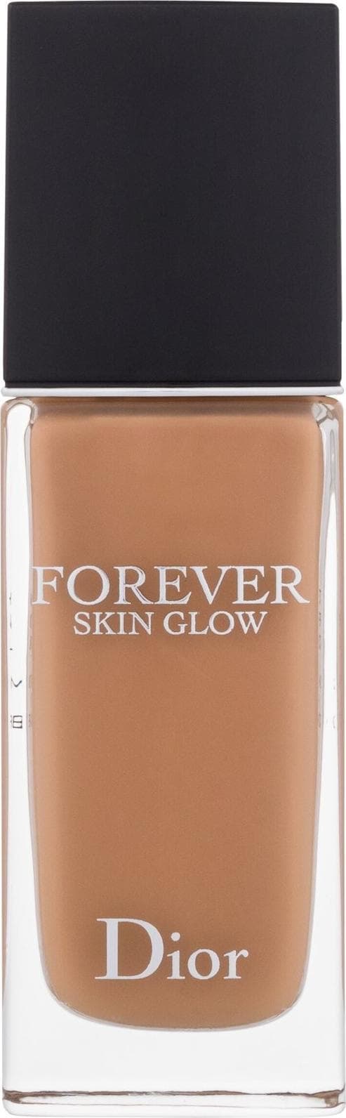 Dior Dior Forever Skin Glow 24H Radiant Subclade - 4.5N
