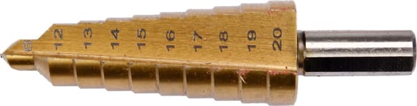 6-20MM TRINDBOR