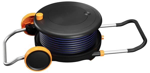 FISKARS BEBEN MED WEZER M 1/2\" 20m COMFORT