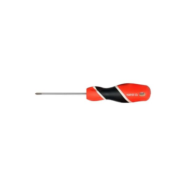 RISTIRUUVI PH0X100MM