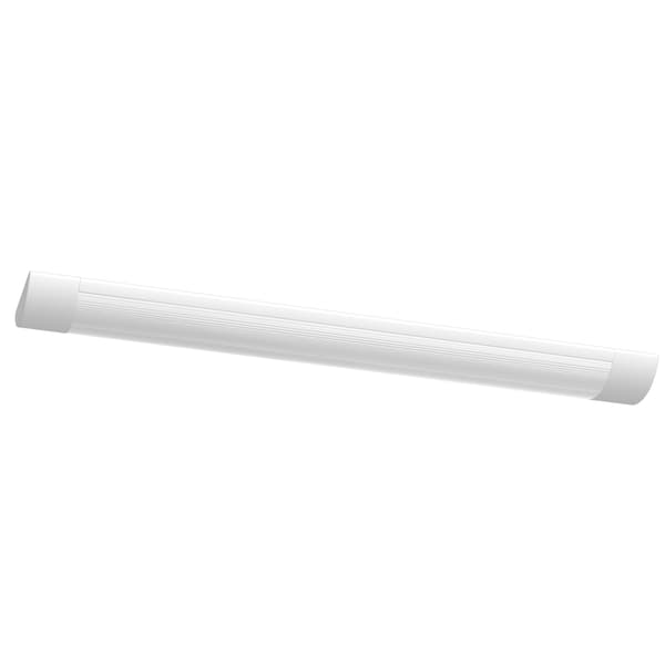 LED-list 18W 60cm 4000K