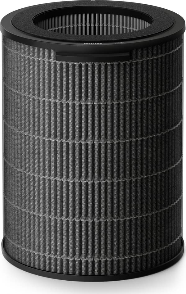 Suodatin Philips FY3437/00