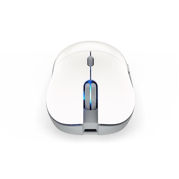 Mouse USB Endorfy Gem Plus Wireless OW