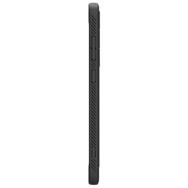 SPIGEN RUGGED ARMOR GALAXY S24 FE MAT SORT