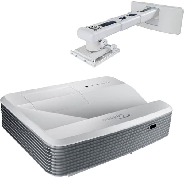 Optoma OWM3000 - knægt - for projektor