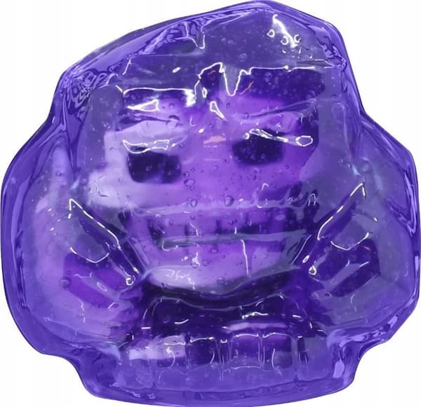 Plastmasse Slimy Goblins Skala