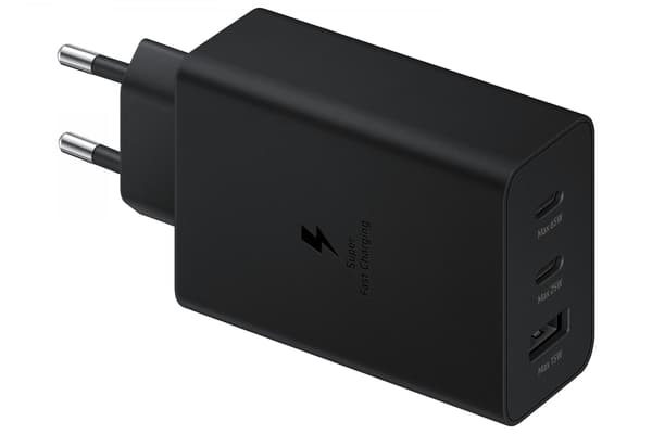 Puhelinsuoja Samsung EP-T6530