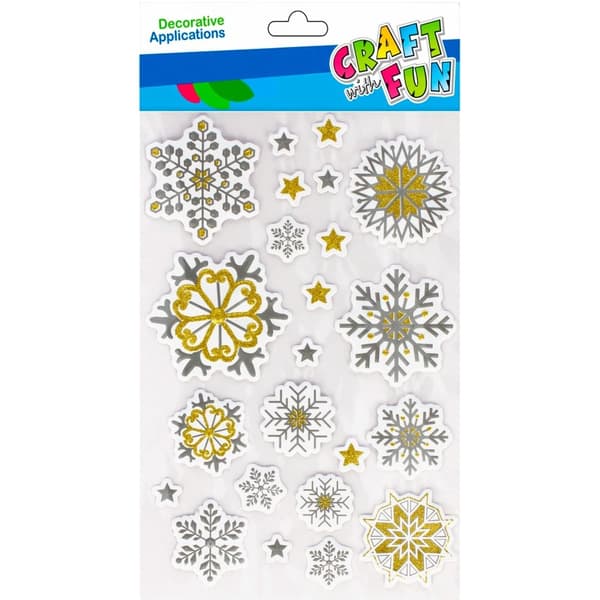 KORISTELU BN TARRAT CF GLITTER PBH 12/144