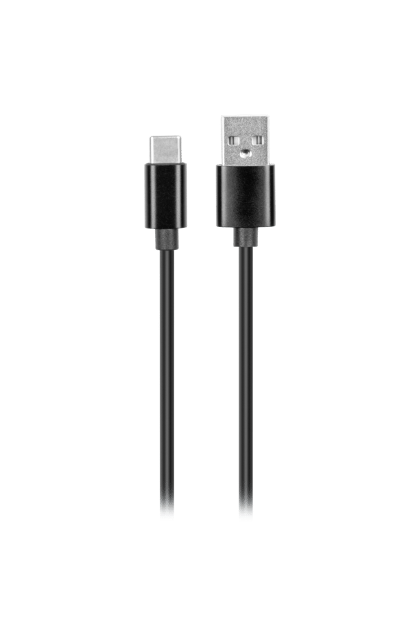 BIGBAN DUAL CHARGER FOR DUALSENSE