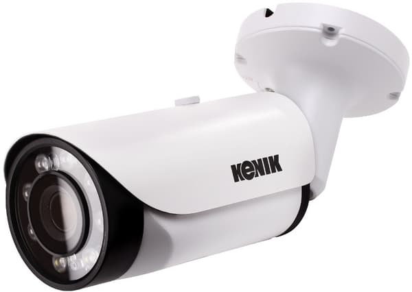 IP-kamera KG-8250TZS-I