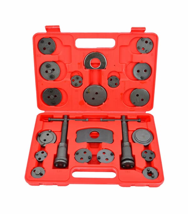 AWTOOLS JARRUSYLINTERISARJA 21 osaa