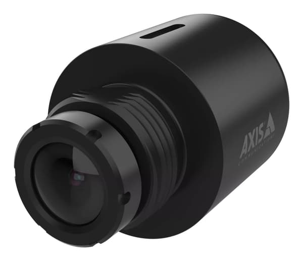 Axis F2105-RE STANDARD SENSOR