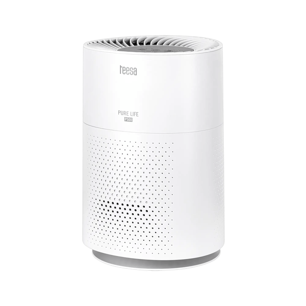 TEESA PURE LIFE P500 Ilmanpuhdistin