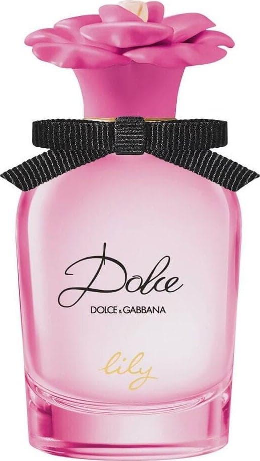 DOLCE&GABBANA Lily EDT spray 30ml
