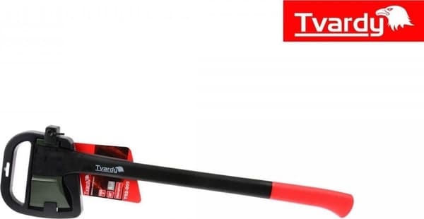 Flækøkse 28\" 1550g TVARDY (8)