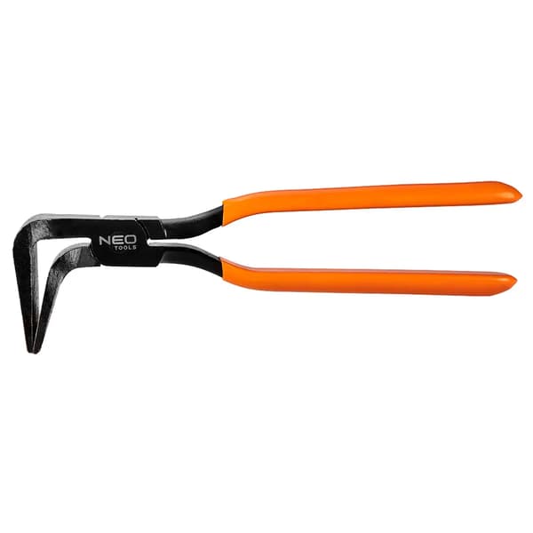 Neo Takpannor 90° 31-080