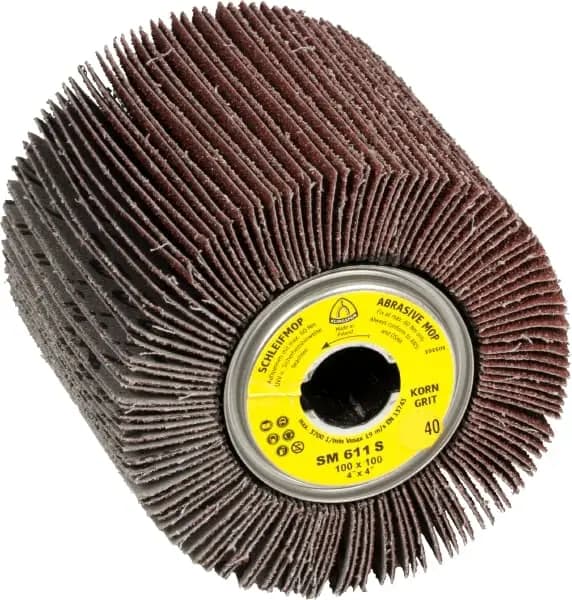 PLANTERAT BLADGUMMI 100x100x19 gr.80 SM 611 KH3A