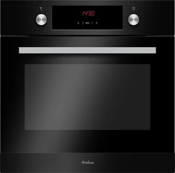 Ugn Amica EB7541DB Fine