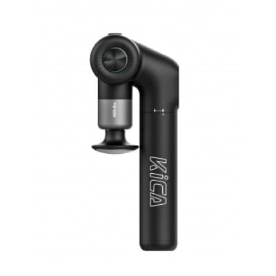 Vibrerende Massager FeiyuTech KiCA Evo - sort