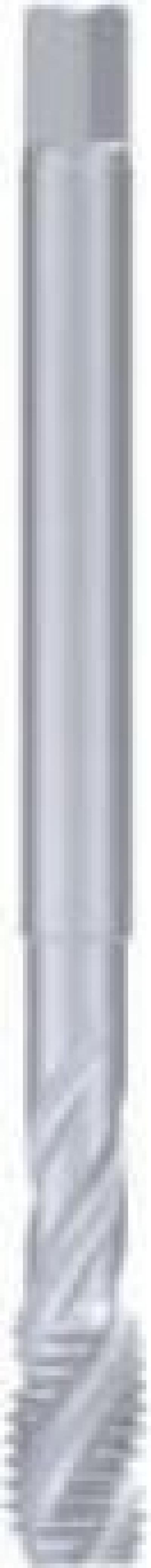 Fanar Koneistuskierre M12x1,5 (D2-511101-0125)