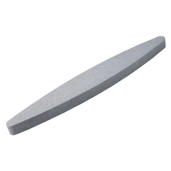 Oval oselka 230 x 35 x 13 mm
