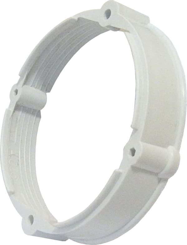 Afstandsring 24mm til dåse p/t fi:60