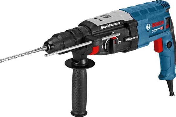 Bosch GBH 2-28 F Professional 0611267600