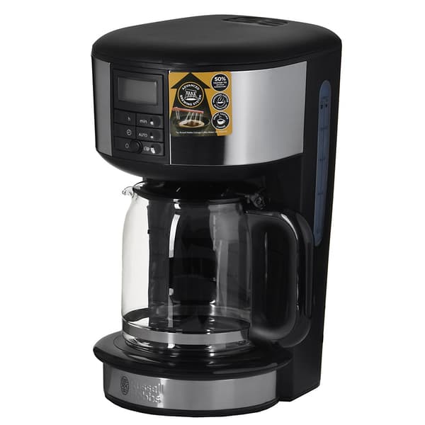Russell Hobbs Buckingham 20680-56 - ka