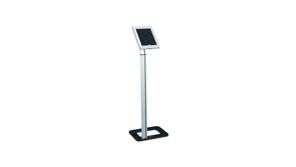 Techly-tablettilattiateline