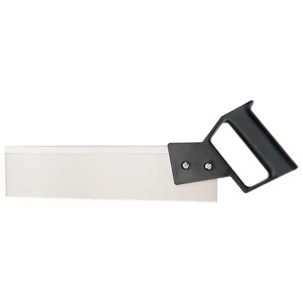 Top Tools Puusaha 300mm Harja 10A713